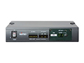 Mipro MTS-100 Digital Rackmountable Stationary Transmitter